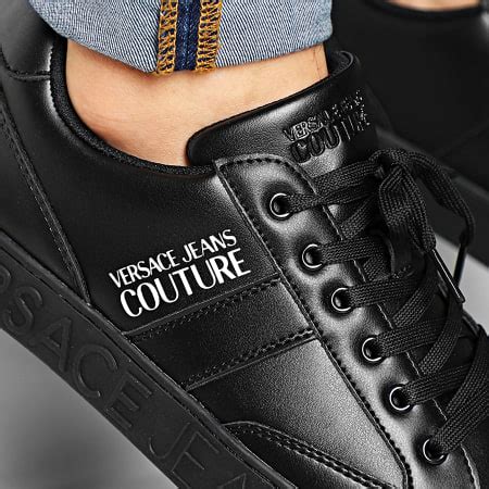 versace schuhe fondo cassetta|Versace jeans couture.